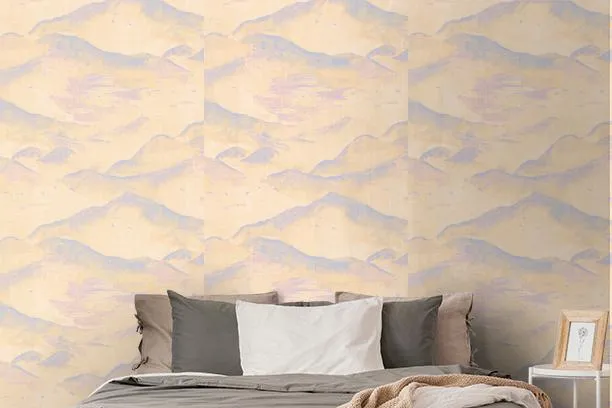 Обои для стен Milassa Ambient vol.2 am10061 #7