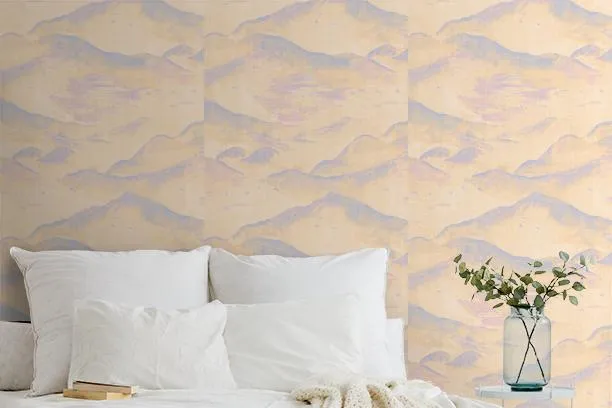 Обои для стен Milassa Ambient vol.2 am10061 #8