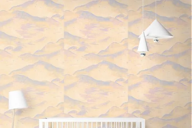 Обои для стен Milassa Ambient vol.2 am10061 #9