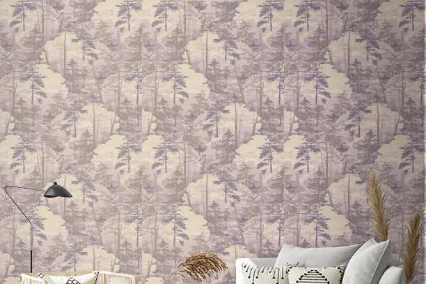 Обои для стен Milassa Ambient vol.2 am20021 #2