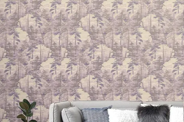 Обои для стен Milassa Ambient vol.2 am20021 #4