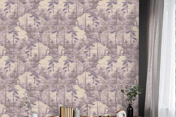 Обои для стен Milassa Ambient vol.2 am20021 #6