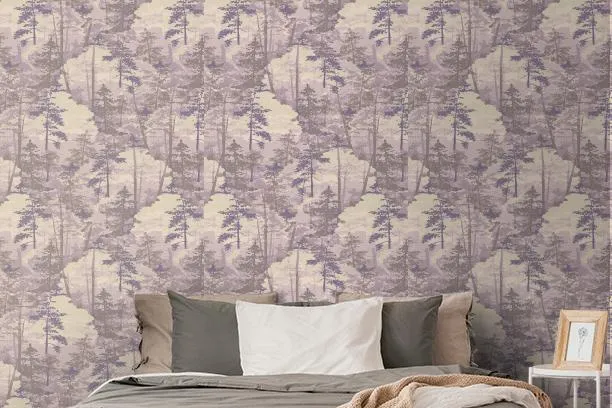 Обои для стен Milassa Ambient vol.2 am20021 #7