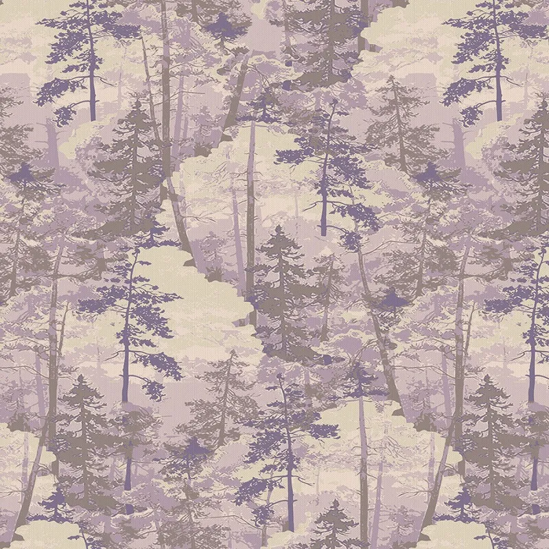 Обои для стен Milassa Ambient vol.2 am20021