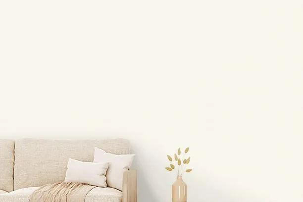 Обои для стен Milassa Ambient vol.2 am30012 #5