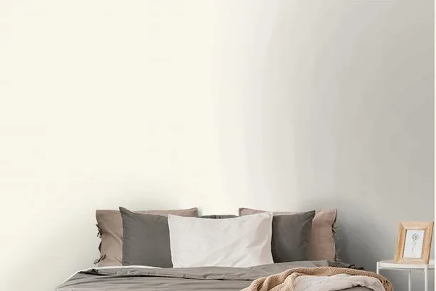 Обои для стен Milassa Ambient vol.2 am30012 #7