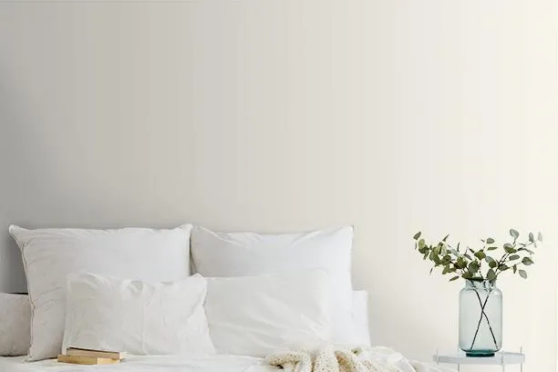 Обои для стен Milassa Ambient vol.2 am30012 #8