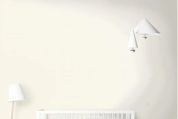 Обои для стен Milassa Ambient vol.2 am30012 #9