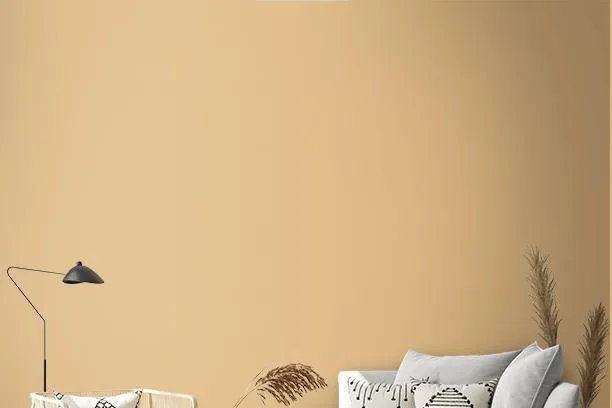 Обои для стен Milassa Ambient vol.2 am30022 #2