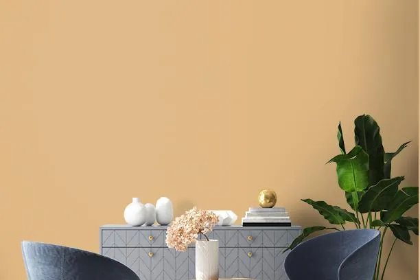 Обои для стен Milassa Ambient vol.2 am30022 #3