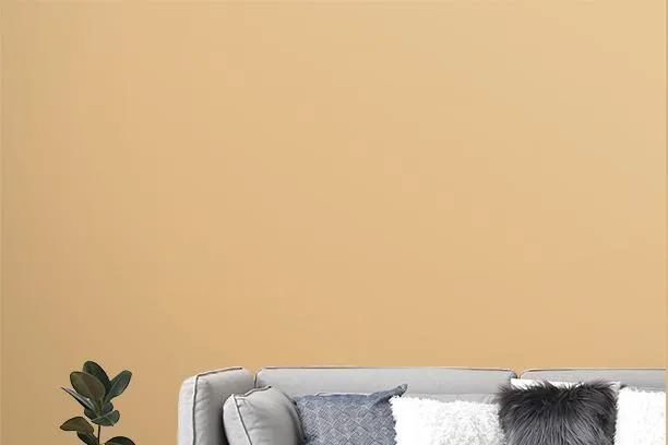 Обои для стен Milassa Ambient vol.2 am30022 #4