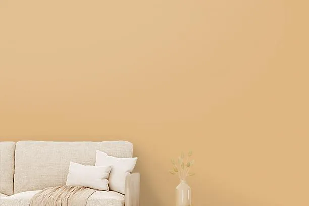 Обои для стен Milassa Ambient vol.2 am30022 #5