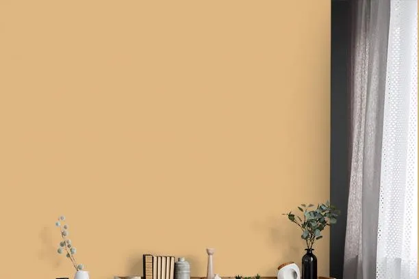 Обои для стен Milassa Ambient vol.2 am30022 #6