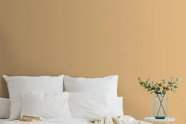 Обои для стен Milassa Ambient vol.2 am30022 #8