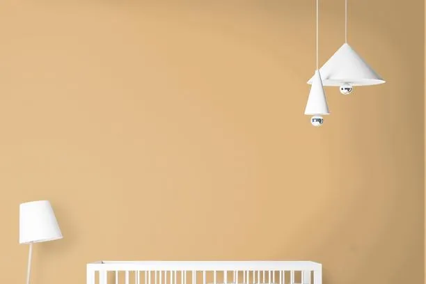 Обои для стен Milassa Ambient vol.2 am30022 #9