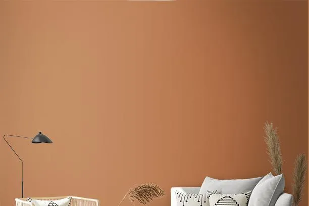 Обои для стен Milassa Ambient vol.2 am30032 #2