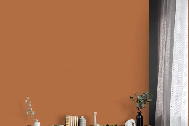 Обои для стен Milassa Ambient vol.2 am30032 #6