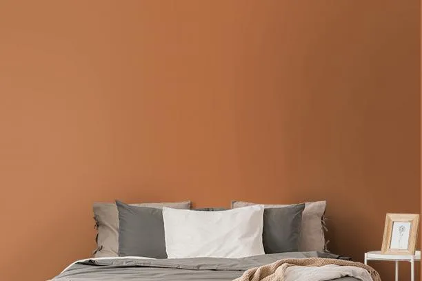 Обои для стен Milassa Ambient vol.2 am30032 #7