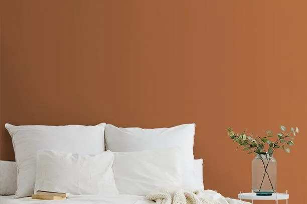 Обои для стен Milassa Ambient vol.2 am30032 #8