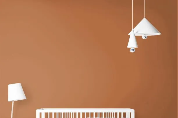 Обои для стен Milassa Ambient vol.2 am30032 #9