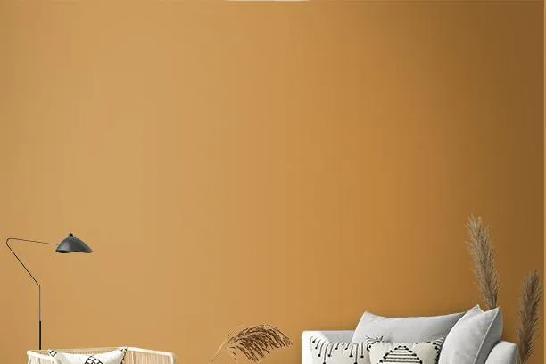 Обои для стен Milassa Ambient vol.2 am30044 #2