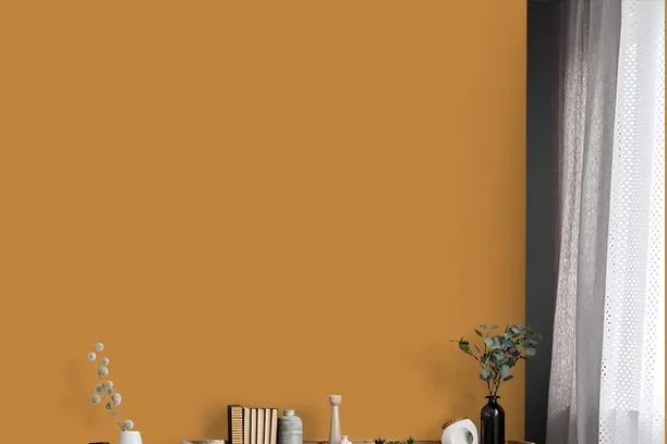 Обои для стен Milassa Ambient vol.2 am30044 #6