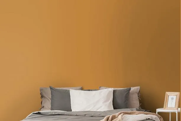 Обои для стен Milassa Ambient vol.2 am30044 #7