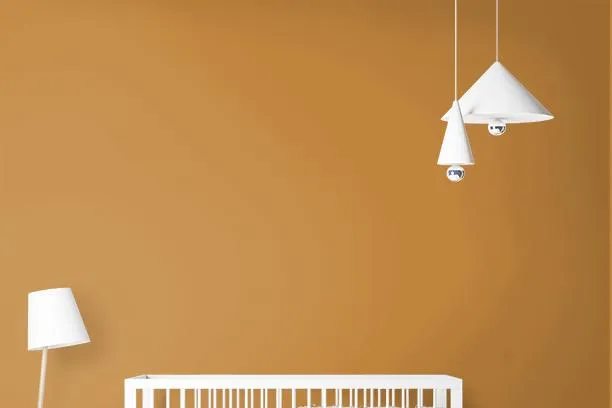 Обои для стен Milassa Ambient vol.2 am30044 #9