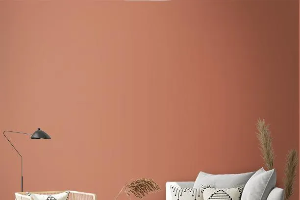 Обои для стен Milassa Ambient vol.2 am30071 #2