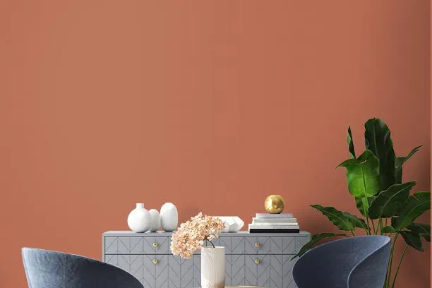 Обои для стен Milassa Ambient vol.2 am30071 #3