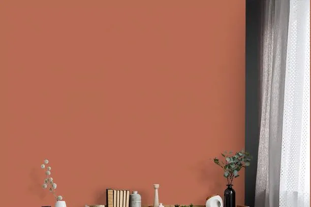 Обои для стен Milassa Ambient vol.2 am30071 #6