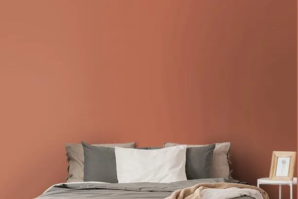 Обои для стен Milassa Ambient vol.2 am30071 #7