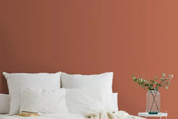 Обои для стен Milassa Ambient vol.2 am30071 #8