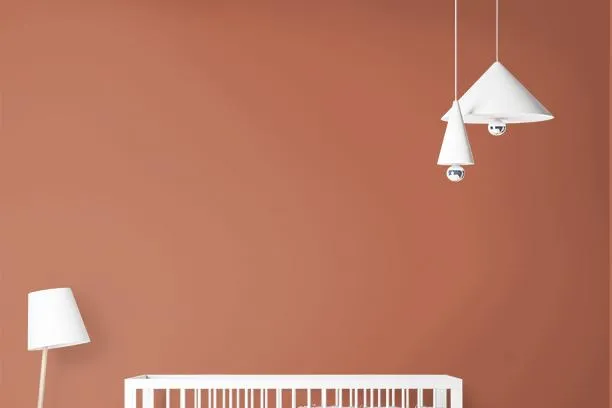 Обои для стен Milassa Ambient vol.2 am30071 #9