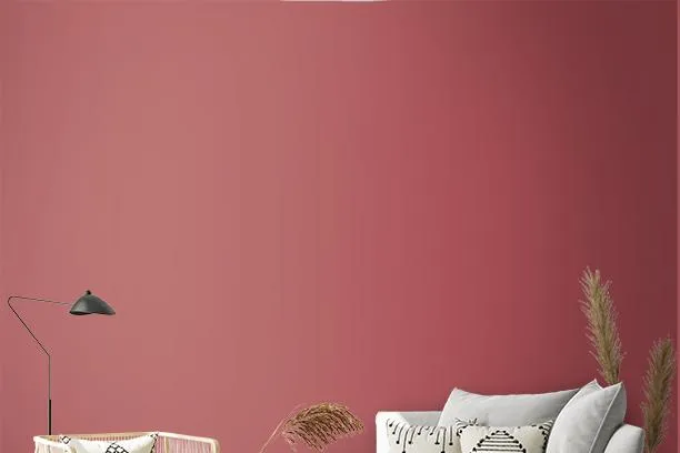 Обои для стен Milassa Ambient vol.2 am30073 #2