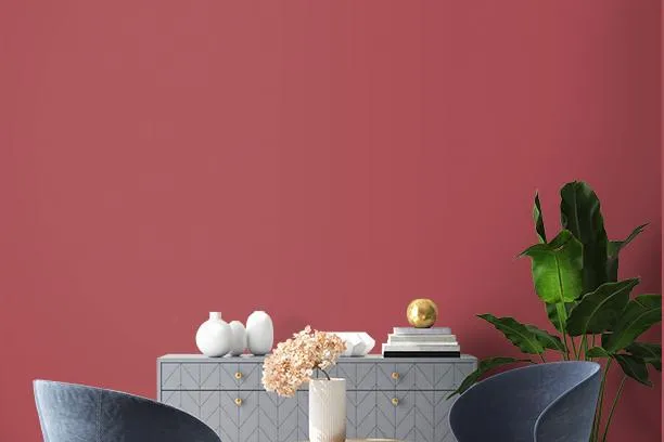 Обои для стен Milassa Ambient vol.2 am30073 #3