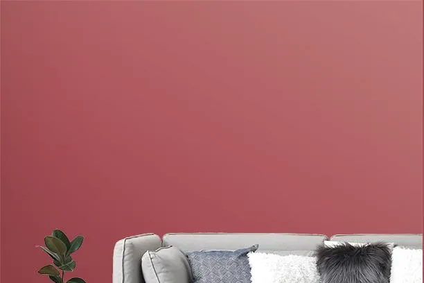 Обои для стен Milassa Ambient vol.2 am30073 #4