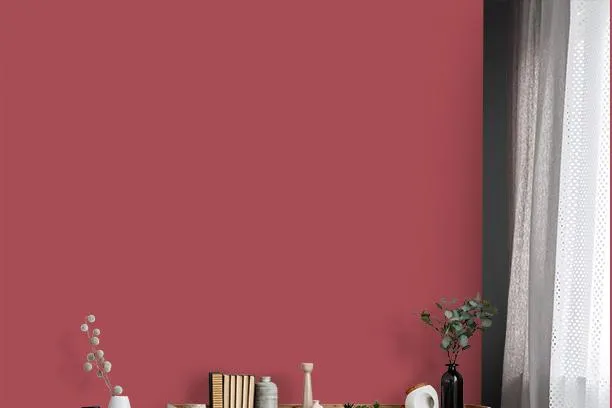 Обои для стен Milassa Ambient vol.2 am30073 #6