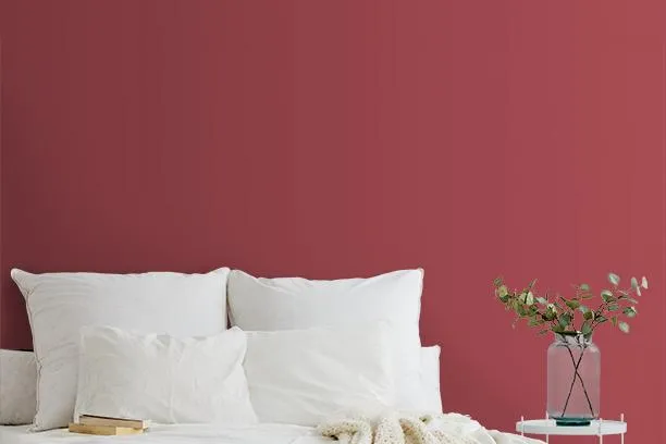 Обои для стен Milassa Ambient vol.2 am30073 #8