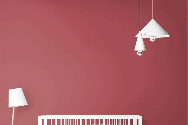 Обои для стен Milassa Ambient vol.2 am30073 #9