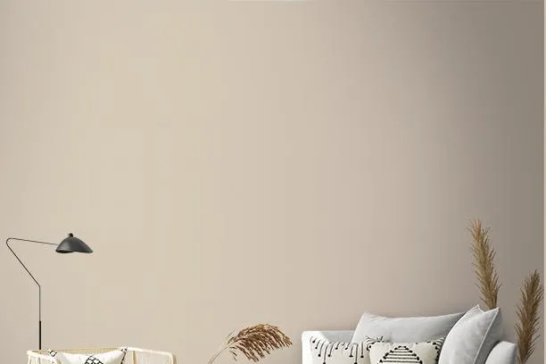 Обои для стен Milassa Ambient vol.2 am30123 #2