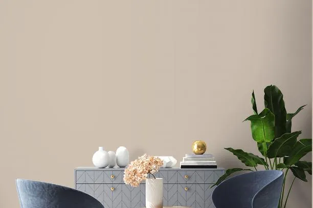 Обои для стен Milassa Ambient vol.2 am30123 #3