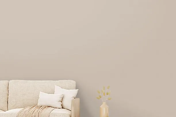 Обои для стен Milassa Ambient vol.2 am30123 #5