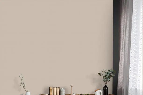 Обои для стен Milassa Ambient vol.2 am30123 #6