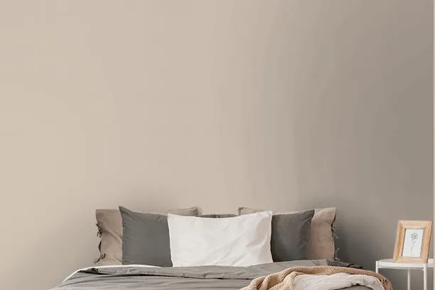 Обои для стен Milassa Ambient vol.2 am30123 #7