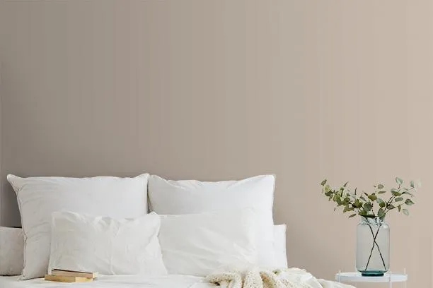 Обои для стен Milassa Ambient vol.2 am30123 #8