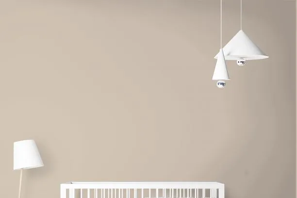 Обои для стен Milassa Ambient vol.2 am30123 #9