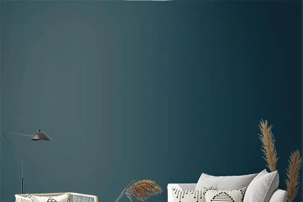 Обои для стен Milassa Ambient vol.2 am30211 #2