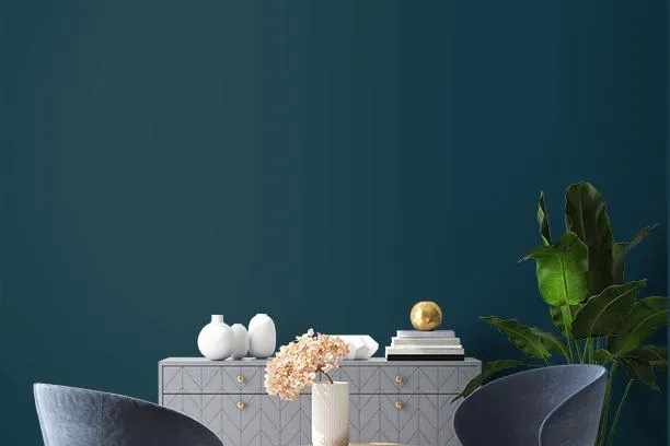 Обои для стен Milassa Ambient vol.2 am30211 #3