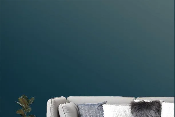 Обои для стен Milassa Ambient vol.2 am30211 #4